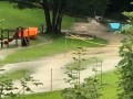k-IMG-20190729-WA0006