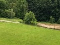 k-IMG-20190729-WA0007
