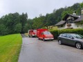 k-IMG-20190729-WA0008