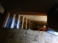 k-IMG-20190729-WA0009
