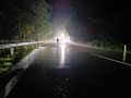 k-IMG-20190827-WA0000
