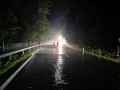 k-IMG-20190827-WA0001