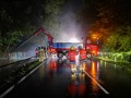 k-IMG-20190827-WA0002