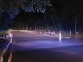 k-IMG-20190827-WA0021
