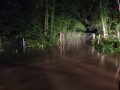 k-IMG-20190827-WA0031