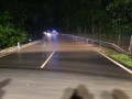 k-IMG-20190827-WA0038