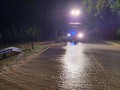 k-IMG-20190827-WA0042