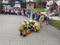 k-IMG-20191004-WA0006