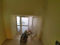 k-IMG-20191004-WA0013