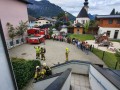 k-IMG-20191004-WA0016