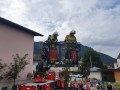 k-IMG-20191004-WA0018