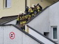 k-IMG-20191004-WA0022