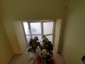 k-IMG-20191004-WA0025