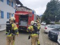 k-IMG-20191004-WA0027