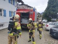 k-IMG-20191004-WA0042