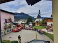 k-IMG-20191004-WA0045
