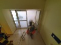 k-IMG-20191004-WA0048