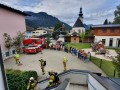 k-IMG-20191004-WA0053
