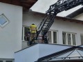 k-IMG-20191004-WA0058