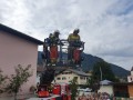 k-IMG-20191004-WA0060