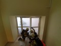 k-IMG-20191004-WA0062