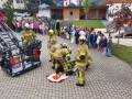 k-IMG-20191004-WA0063