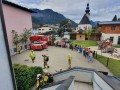 k-IMG-20191004-WA0064