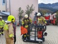 k-IMG-20191004-WA0084