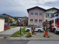 k-IMG-20191004-WA0085
