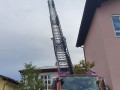 k-IMG-20191004-WA0089