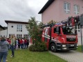 k-IMG_20191004_102546