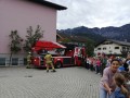 k-IMG_20191004_102714