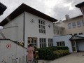 k-IMG_20191004_102748