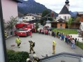k-IMG_20191004_102947