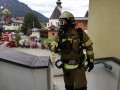 k-IMG_20191004_103010