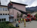 k-IMG_20191004_103055