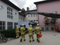 k-IMG_20191004_103323