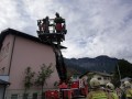 k-IMG_20191004_103332