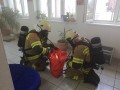 k-IMG_20191004_103503