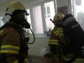k-IMG_20191004_103522