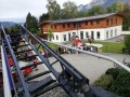 k-IMG_20191004_103623