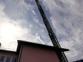 k-IMG_20191004_104048