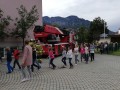 k-IMG_20191004_104847