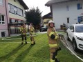 k-IMG_20191004_105019