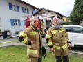 k-IMG_20191004_105230
