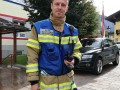 k-IMG_20191004_105347