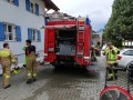 k-IMG_20191004_105355