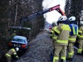 k-IMG-20200112-WA0004