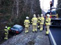 k-IMG-20200112-WA0005