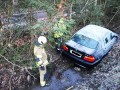 k-IMG-20200112-WA0006